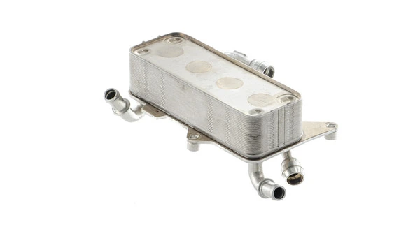 MAHLE CLC 237 000P Oil Cooler, automatic transmission