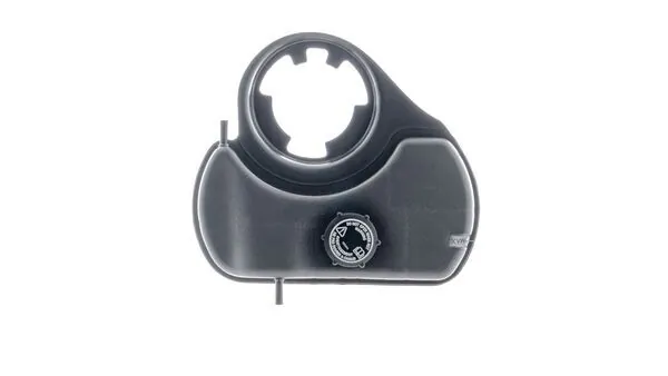 膨胀水箱 BEHR CRT 145 000S