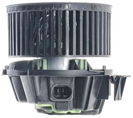 MAHLE AB 220 000P Interior Blower