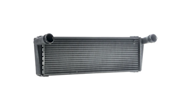 MAHLE CR 1195 000P Radiator, engine cooling