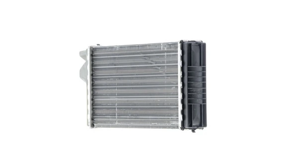 Heat Exchanger, interior heating BEHR *** PREMIUM LINE *** AH 98 000P