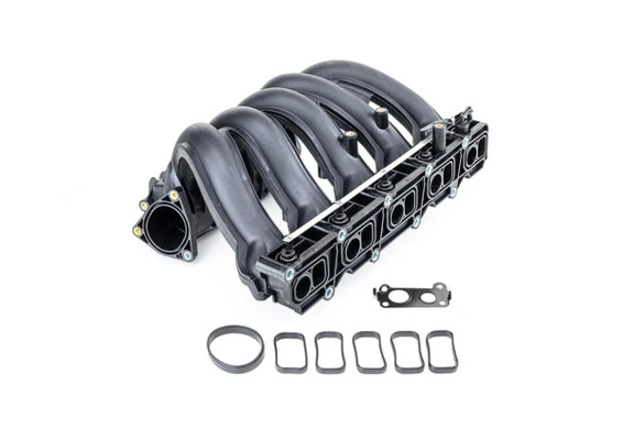 Intake Manifold Module LM 3