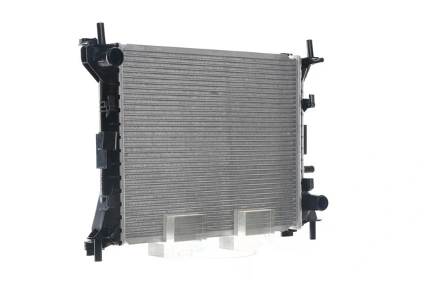 MAHLE CR 1136 000S Radiator, engine cooling