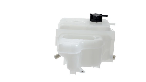 MAHLE CRT 225 000P Expansion Tank, coolant