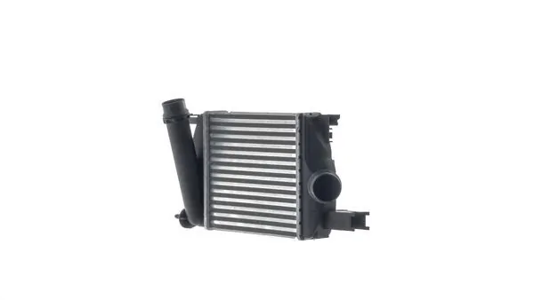 Charge Air Cooler BEHR CI 661 000S