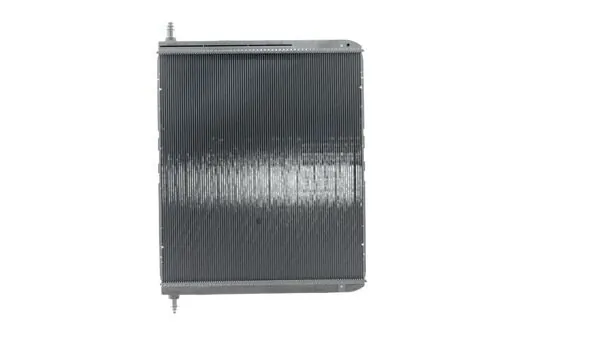 MAHLE CR 2702 000P Radiator, engine cooling