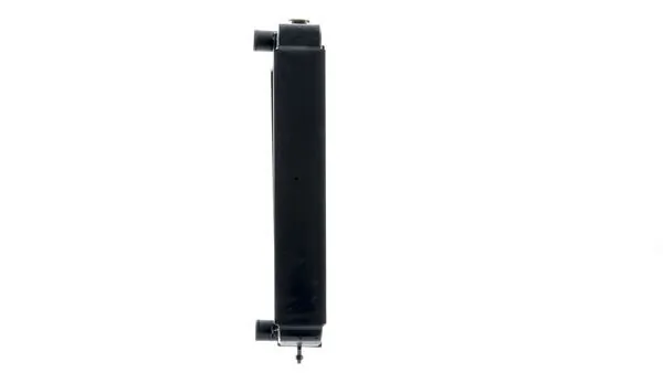 MAHLE CR 2331 000S Radiator, engine cooling