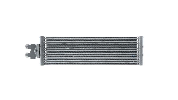 MAHLE CLC 295 000P Oil Cooler, automatic transmission
