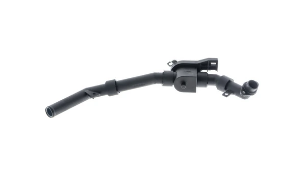 MAHLE CV 4 000P Coolant Control Valve
