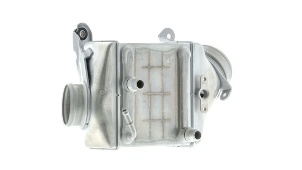 Charge Air Cooler BEHR *** PREMIUM LINE *** CI 187 000P