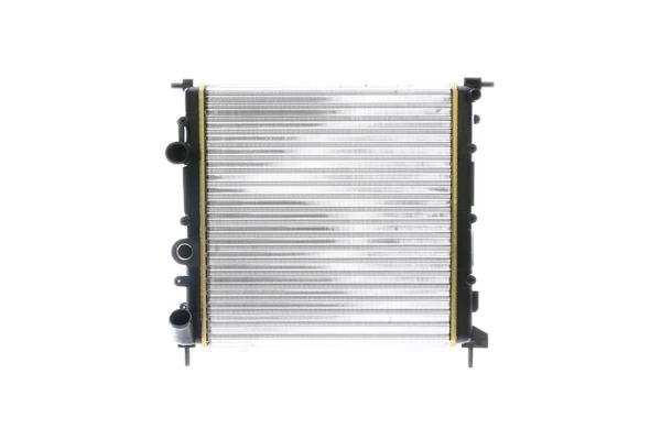 MAHLE CR 308 000S Radiator, engine cooling