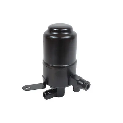 Dryer, air conditioning BEHR AD 158 000S