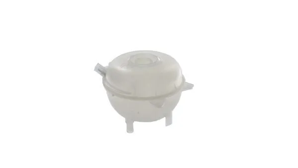 Expansion Tank, coolant BEHR CRT 191 000S
