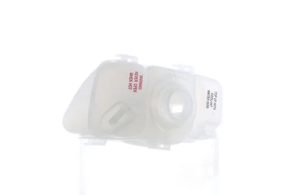 MAHLE CRT 195 000S Expansion Tank, coolant