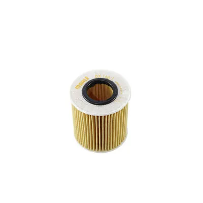 Oil Filter OX 166/1D