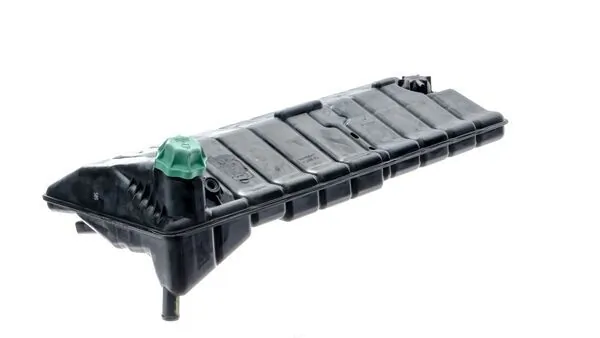 Expansion Tank, coolant BEHR *** PREMIUM LINE *** CRT 50 000P