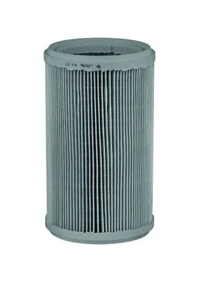 MAHLE LX 914 Air Filter