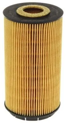 Oil Filter OX 557D