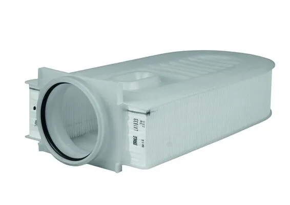 Air Filter LX 1833