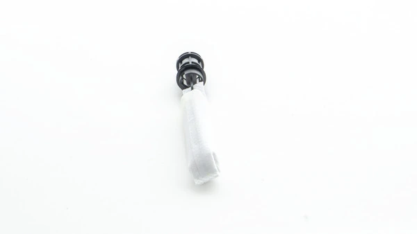 MAHLE AD 302 000P Dryer, air conditioning