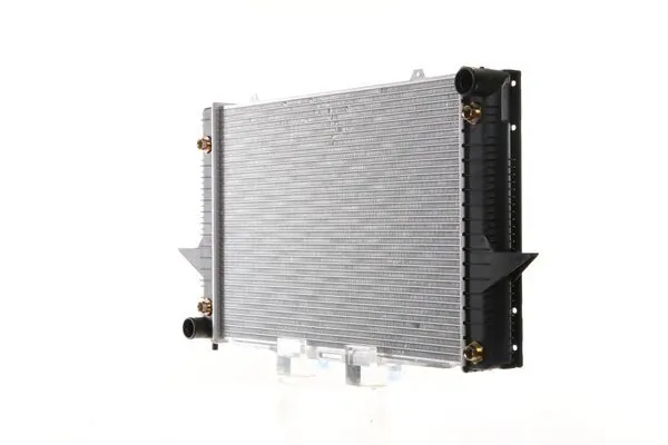 MAHLE CR 764 000S Radiator, engine cooling