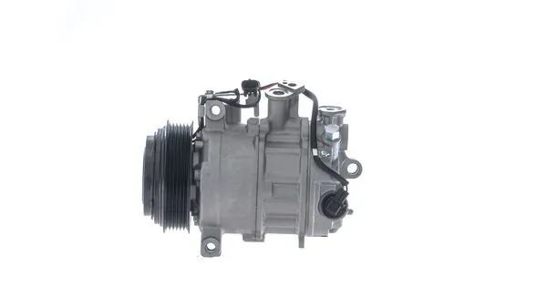 MAHLE ACP 577 000S Compressor, air conditioning