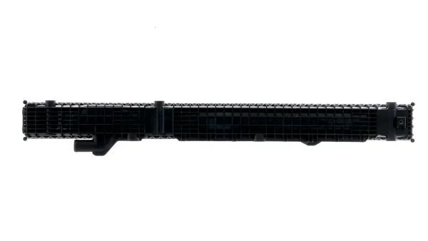 MAHLE CIR 14 000P Low Temperature Cooler, charge air cooler