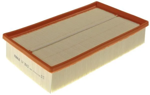 Air Filter LX 3502