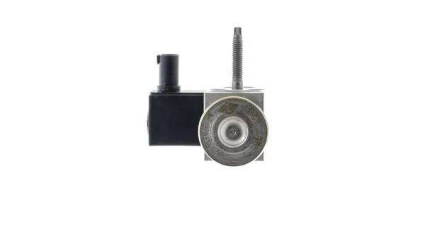 MAHLE AVE 157 000P Expansion Valve, air conditioning