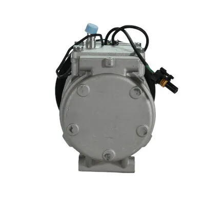 MAHLE ACP 776 000S Compressor, air conditioning