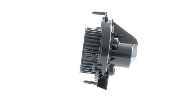 Interior Blower BEHR AB 224 000S