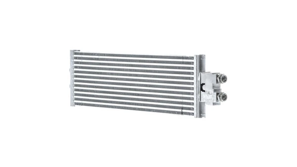 MAHLE CLC 64 000P Oil Cooler, automatic transmission