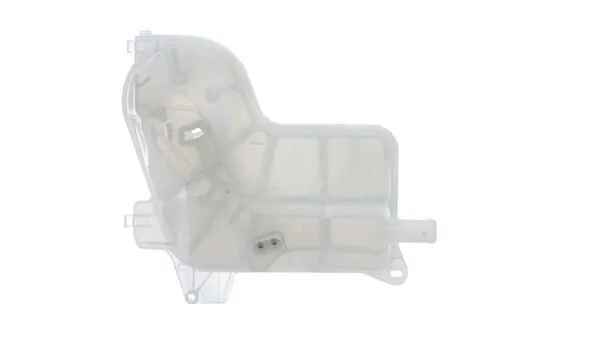 Expansion Tank, coolant BEHR CRT 106 000S