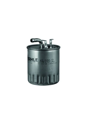 Fuel Filter KL 100/2