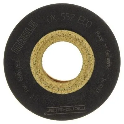 Oil Filter OX 557D