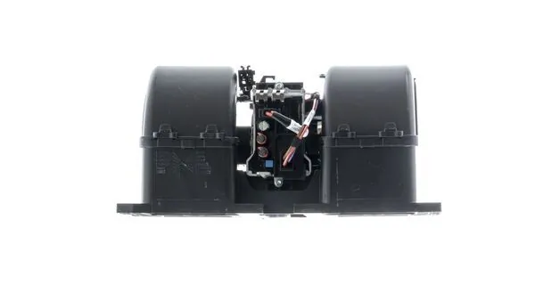 Interior Blower BEHR *** PREMIUM LINE *** AB 38 000P