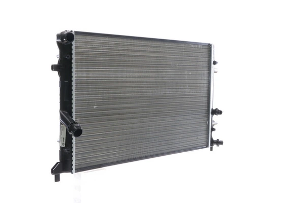 MAHLE CR 1899 000S Radiator, engine cooling