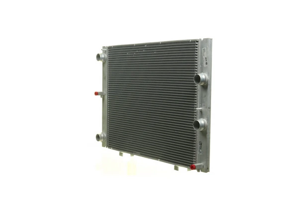 MAHLE CR 1158 000P Radiator, engine cooling
