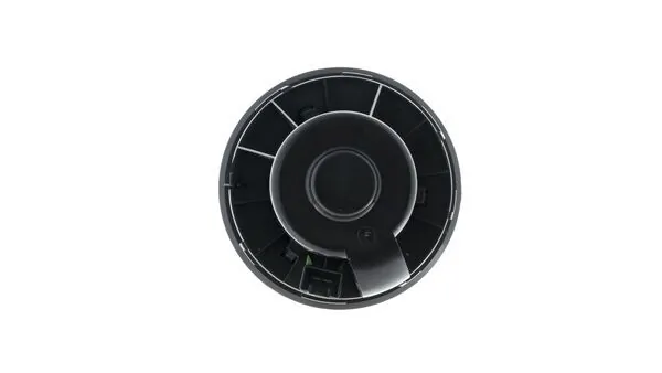 Interior Blower BEHR *** PREMIUM LINE *** AB 245 000P