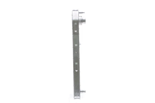 Radiator, pendingin mesin BEHR CR 1585 000S