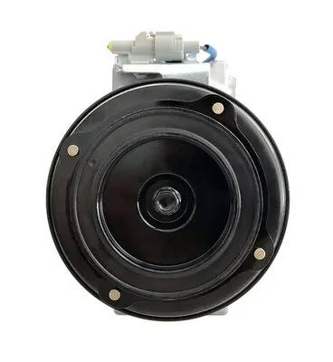 Compressor, air conditioning BEHR ACP 352 000S