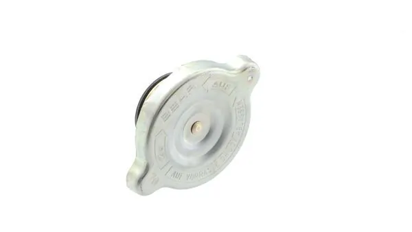 MAHLE CRB 15 000P Cap, radiator