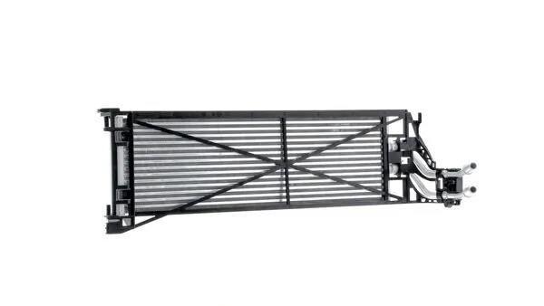 MAHLE CLC 306 000P Oil Cooler, automatic transmission