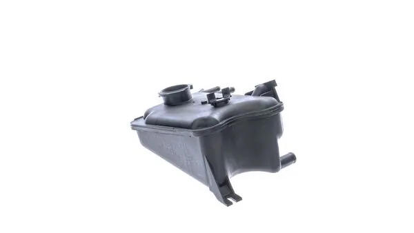 MAHLE CRT 184 000S Expansion Tank, coolant