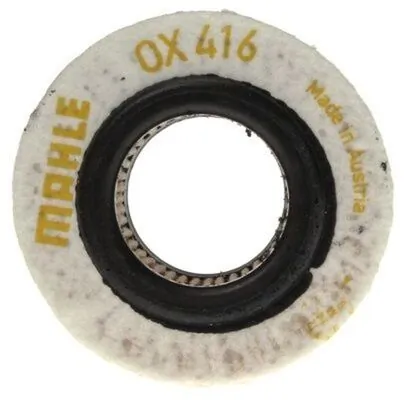 Oil Filter OX 416D1