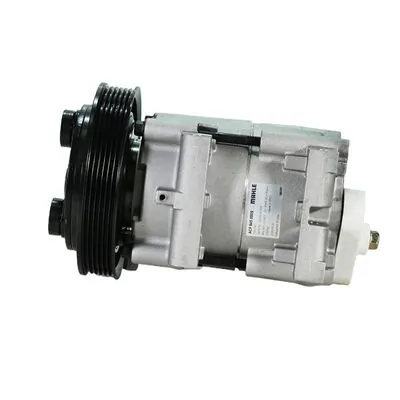 MAHLE ACP 845 000S Compressor, air conditioning