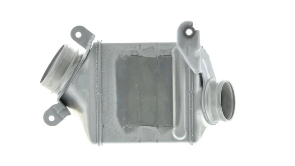 Charge Air Cooler BEHR *** PREMIUM LINE *** CI 187 000P