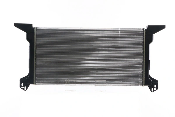 MAHLE CR 623 000S Radiator, engine cooling