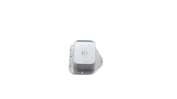 MAHLE CLC 352 000S Oil Cooler, engine oil