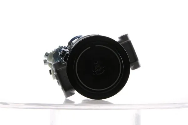 MAHLE ACP 1481 000S Compressor, air conditioning